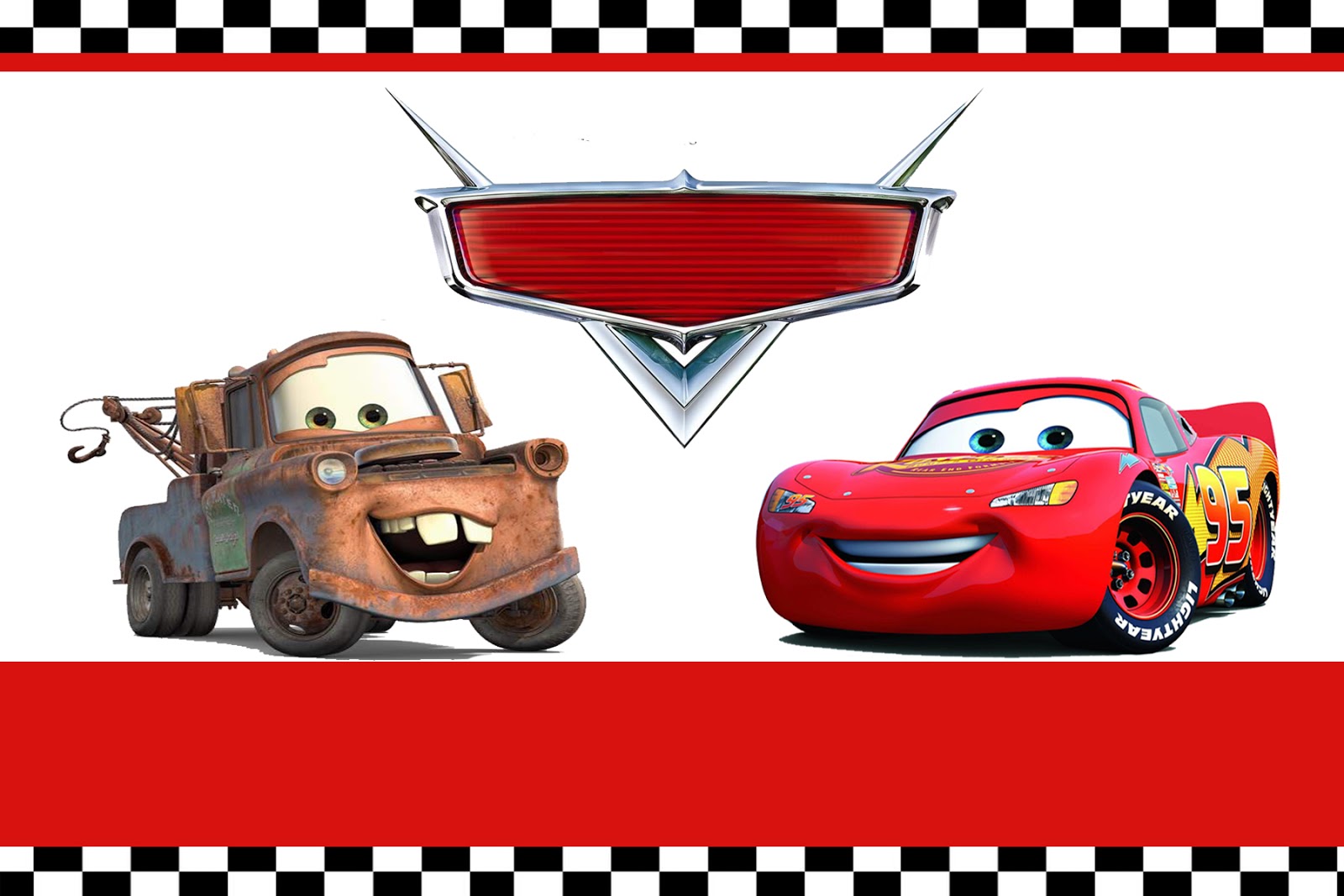 Cars   Disney Pixar Cars Photo  35674421    Fanpop