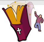 Clipart Review Com   Clipart Pictures And Web Graphics Of Religious