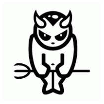 Devil Logolar  Cretsiz Logo   Clipartlogo Com