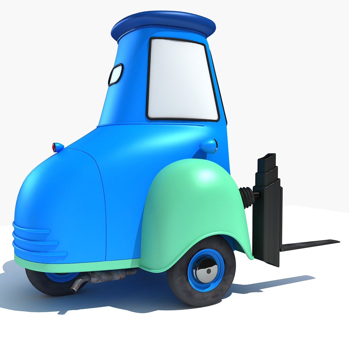 Disney Cars 2 Characters Pixar 3d Clipart