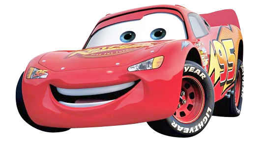 Disney Pixar Cars Characters Names Clipart   Free Clipart
