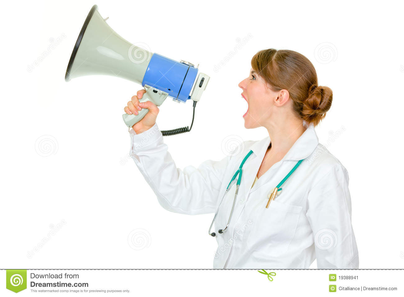 Displaying 19  Images For   Girl Physician Clipart   