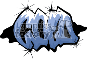 Freezing Clip Art Photos Vector Clipart Royalty Free Images   1