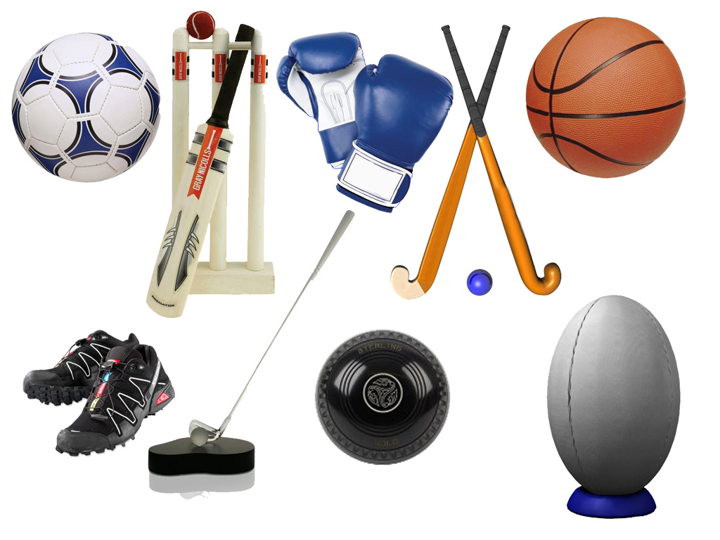 Multi Sports Wallpapers   Hd Wallpapers Multi Sports Clipart