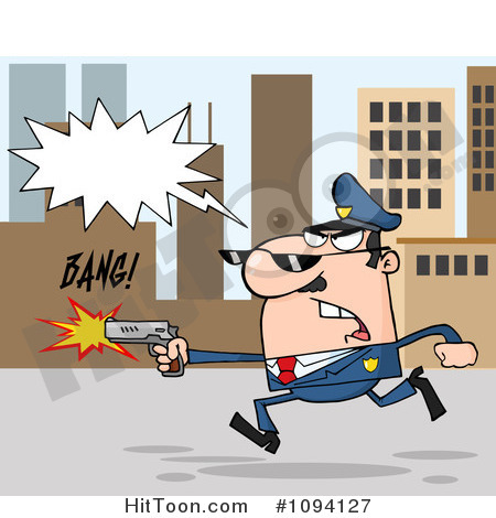 Police Department Clipart Police Clipart  1094127  Male