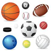 Sports Stock Photo Images  963582 Sports Royalty Free Pictures And