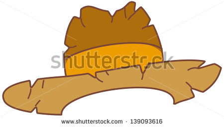 Straw Hat Stock Photos Illustrations And Vector Art