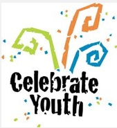 Youth Group Clipart   Cliparthut   Free Clipart