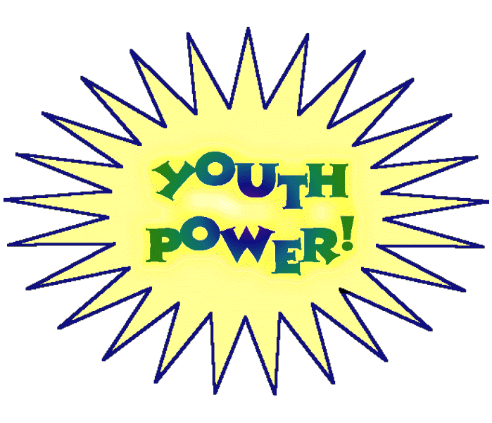 Youth Ministry Clipart Free Cliparts That You Can Download To You