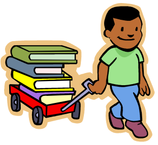 13 Child Reading Book Clip Art Free Cliparts That You Can Download To