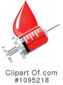 Blood Draw Clipart  1   10 Royalty Free  Rf  Illustrations