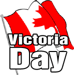 Code For Forums   Url Http   Www Imagesbuddy Com Victoria Day Clipart    