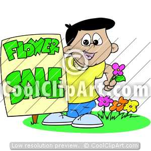 Coolclipart Com   Clip Art For  School Education Fund   Image Id