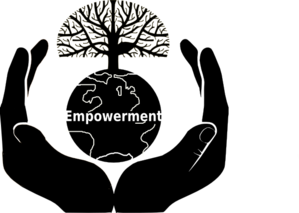 Empowerment Clipart Downloads