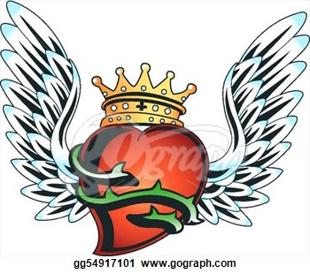 Excellence Award Clipart   Cliparthut   Free Clipart