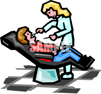 Find Clipart Dentist Clipart Image 68 Of 94