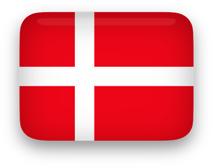 Free Animated Denmark Flag Gifs   Danish Clipart