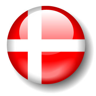 Related Denmark Cliparts  
