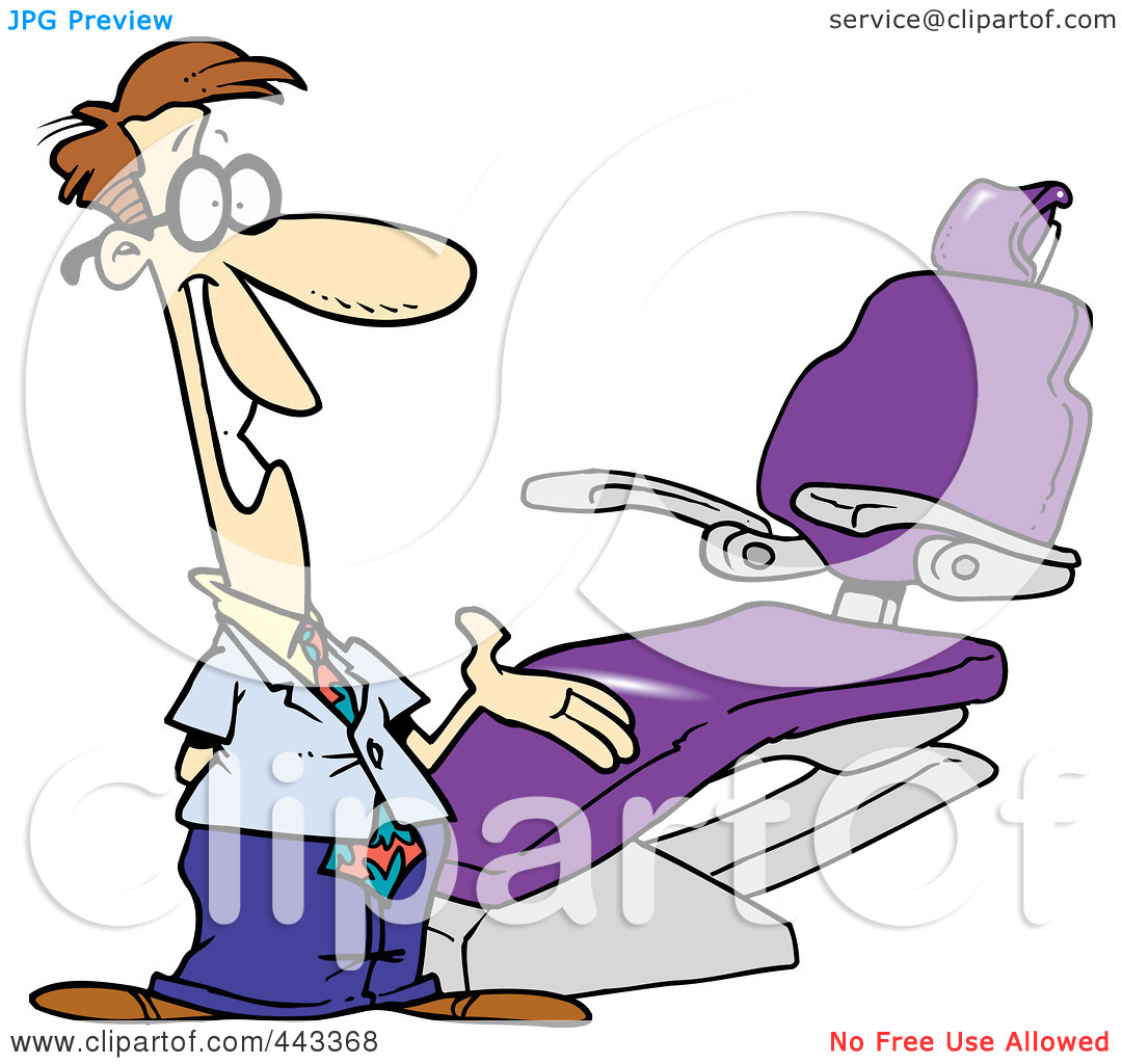 Related Pictures Dentist Chair Clipart Jobspapa