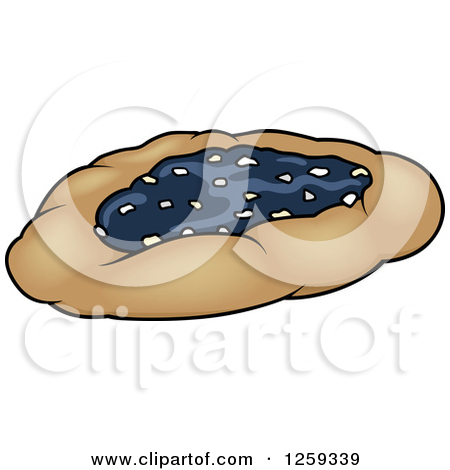 Royalty Free  Rf  Clipart Of Pies Illustrations Vector Graphics  2