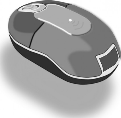 Share Mouse Hardware Clipart With You Friends