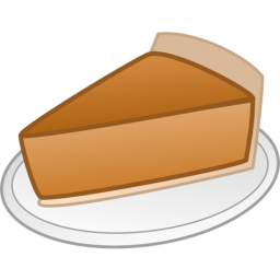 Slice Of Pie Cartoon   Free Cliparts That You Can Download To You