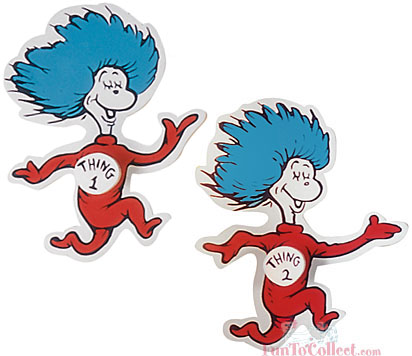 Thing 1 And Thing 2 Jpg