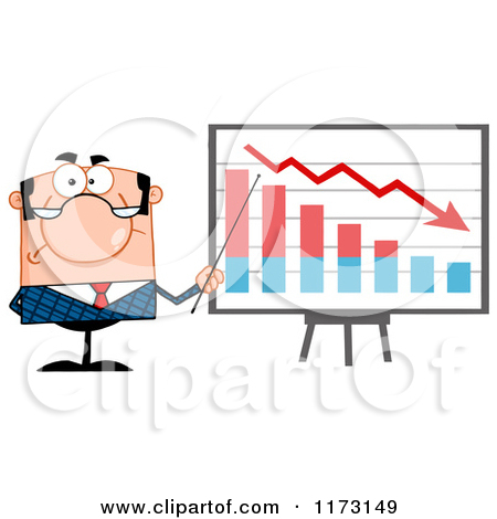 Unhappy Customer Clipart Images   Pictures   Becuo