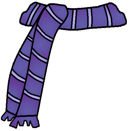 11 Snowman Purple Scarf Free Cliparts That You Can Download To You