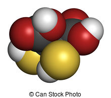 And Stock Art  34 Antimony Illustration And Vector Eps Clipart