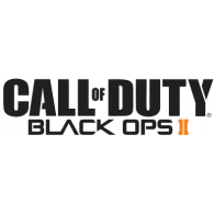 Call Of Duty Black Ops Logo In Ai Format Download