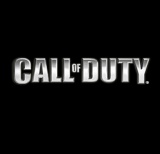Call Of Duty Online   Pc   Gamespy
