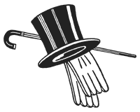 Clip Art Top Hat   Free Cliparts That You Can Download To You