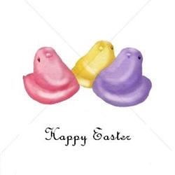 Clipart Easter Clipart Easter Peeps Images Easter Free Clip Art Easter