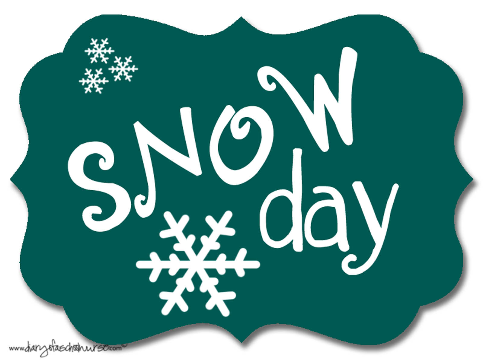     Closed Today School Issues Faq On Makeup Days   The Princeton Sun