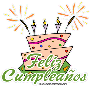 Feliz Cumpleanos Comments Happy Birthday Comments In Spanish