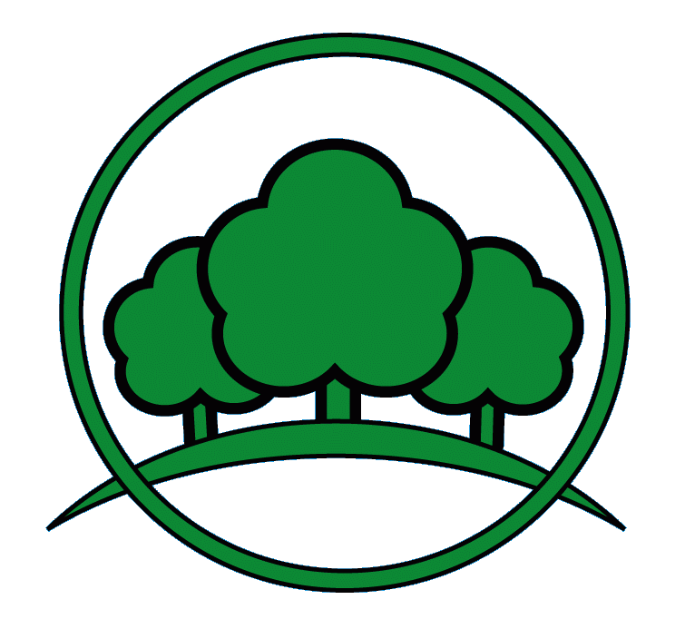 Landscaping Logo Ideas