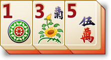 Mahjong Suite   Solitaire Games   Tile Sets