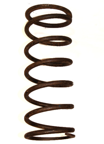 Metal Spring Coil Spring Coil  Category  Metal