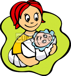 Mother Clip Art Photos Vector Clipart Royalty Free Images   1