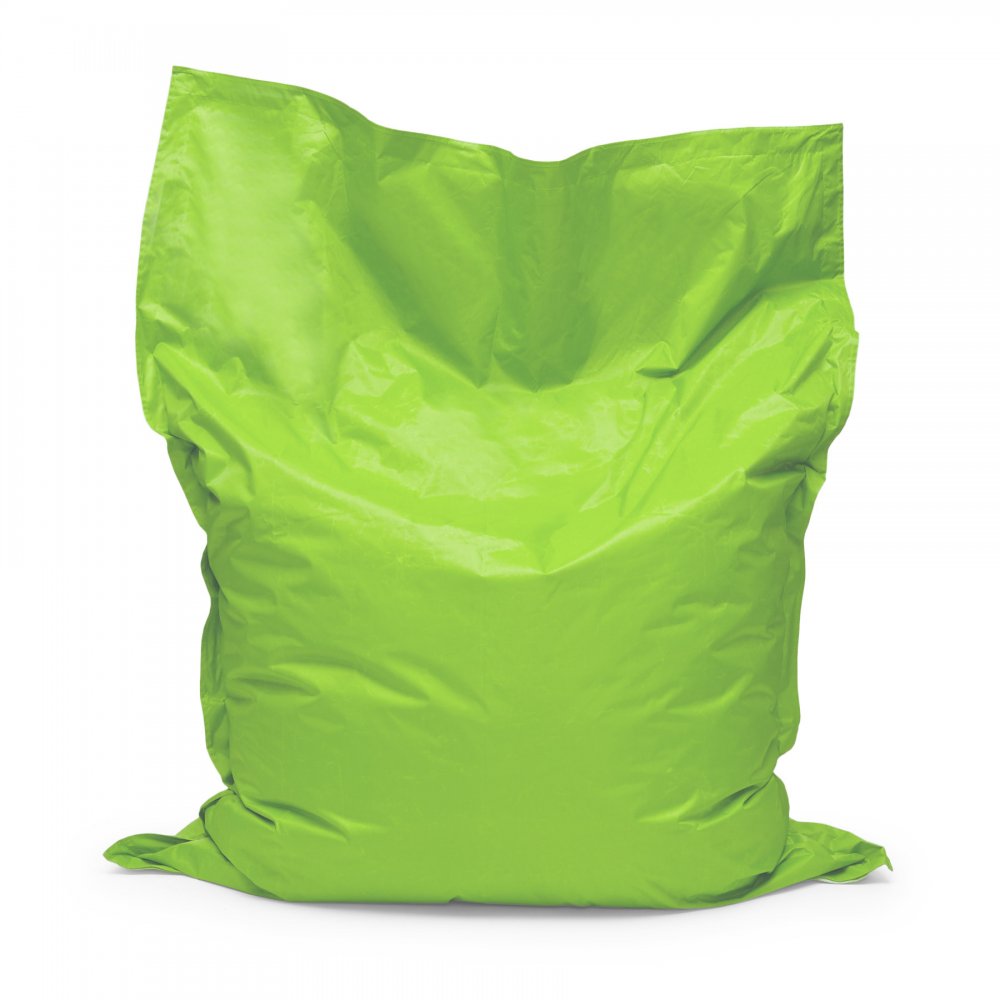 Of Stunning Colours Comfort Worshipper Our Great Range Of Beanbag