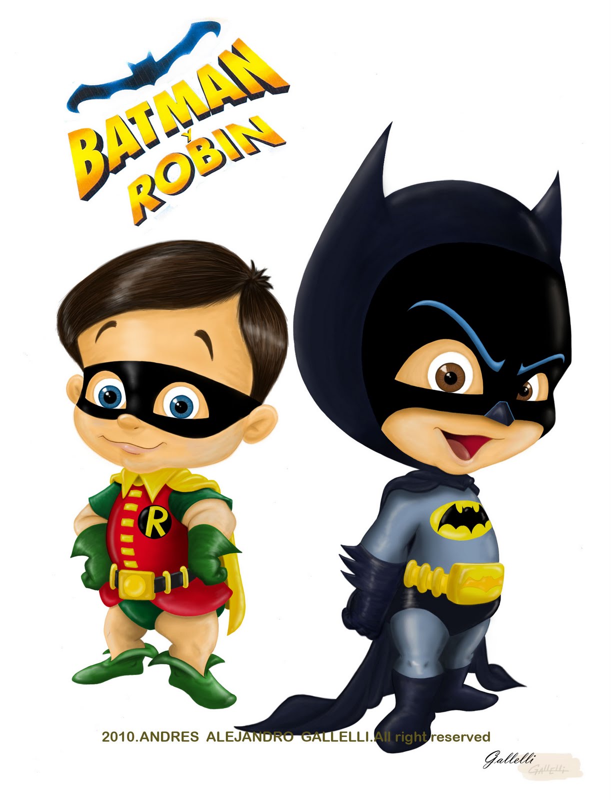 There Is 37 Batman And Robin Symbol Free Cliparts All Used For Free