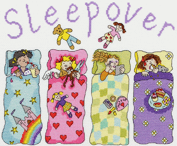 This Sleepover In Cyncoed Is One Of Three Which Together Make Up The