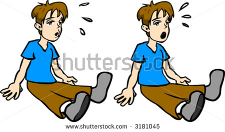 Tired Boy Stock Photos Illustrations And Vector Art