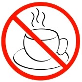 Were Not Allowed Access To Coffee Houses Other Than To Serve Men