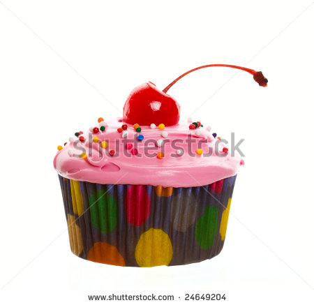 Yummy Cupcakes Background Cake Ideas And Designs