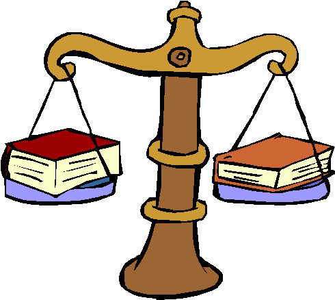 10 Law Books Clip Art Free Cliparts That You Can Download To You    