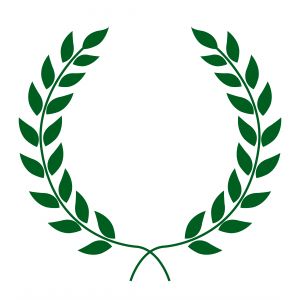 22 Laurel Wreath Clip Art Free Cliparts That You Can Download To You    