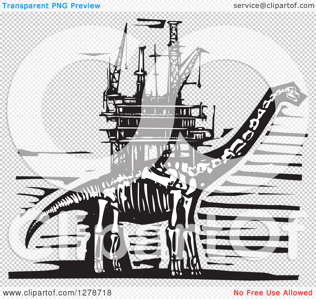 Back   Gallery For   Flare Oil Rig Clip Art