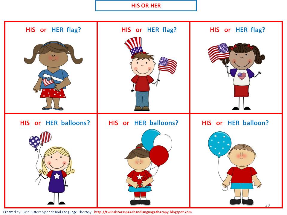 Behind Preposition Clipart Pronouns And Prepositions